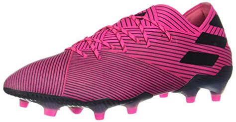 Botas futbol tiebao Continuara.org