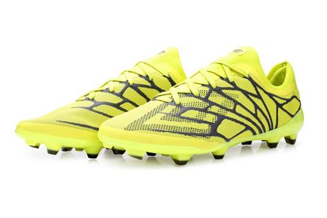 Botas futbol umbro Continuara.org