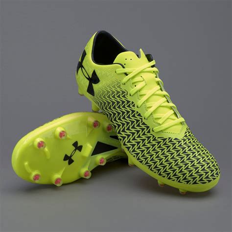 Botas futbol under Continuara.org