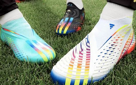 Botas futbol varias Continuara.org