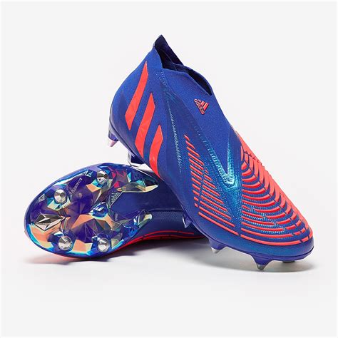 Botas futbol Continuara.org