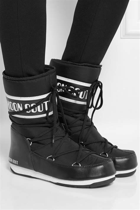 Botas gafas snow Continuara.org