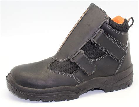 Botas garmaryga talla Continuara.org