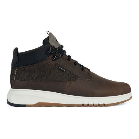Botas geox talla Continuara.org