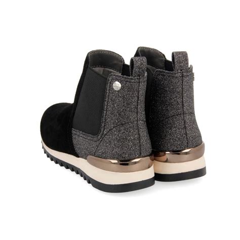 Botas gioseppo Continuara.org
