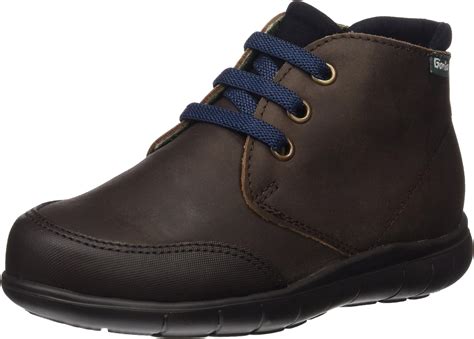 Botas gorila Continuara.org