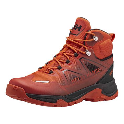 Botas helly hansen Continuara.org