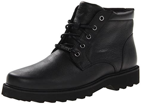Botas hombre fosco Continuara.org