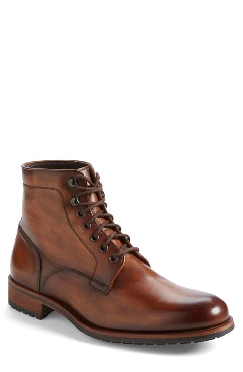 Botas hombre italia Continuara.org