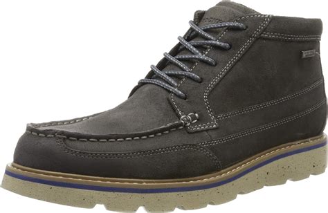 Botas hombre rockport Continuara.org