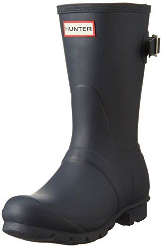 Botas hunter calcetin Continuara.org