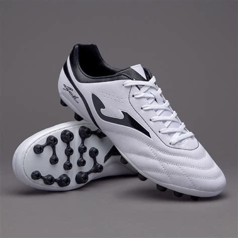 Botas joma Continuara.org