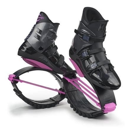 Botas kangoo botas Continuara.org