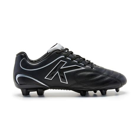 Botas kelme Continuara.org