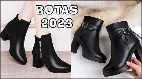 Botas los Continuara.org