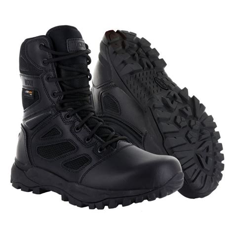 Botas magnum elite Continuara.org