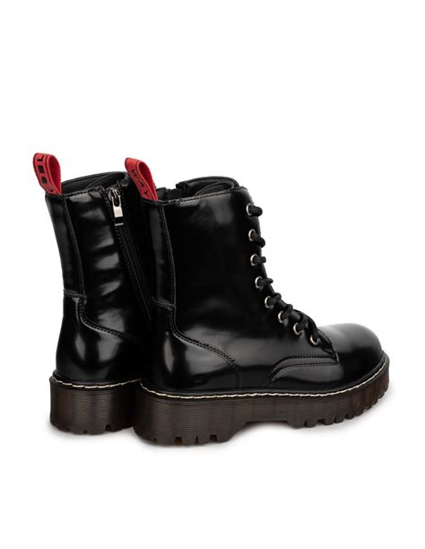 Botas marca coolway Continuara.org