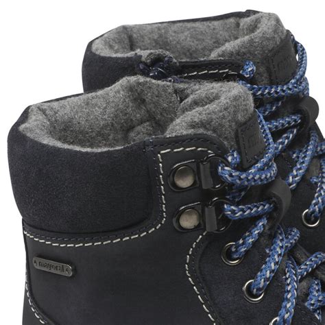 Botas mayoral Continuara.org
