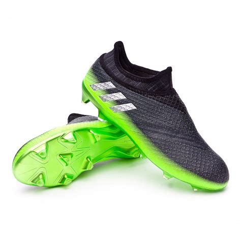 Botas messi adidas Continuara.org