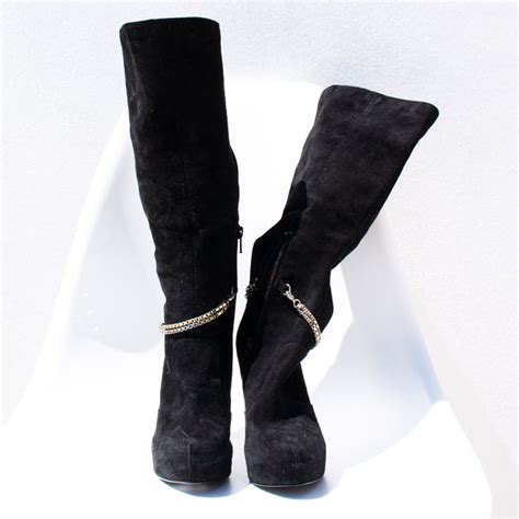 Botas miss sixty Continuara.org