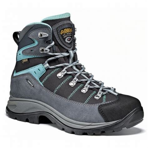 Botas montana asolo Continuara.org