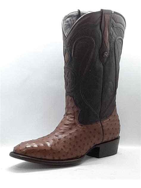 Botas montana marca Continuara.org
