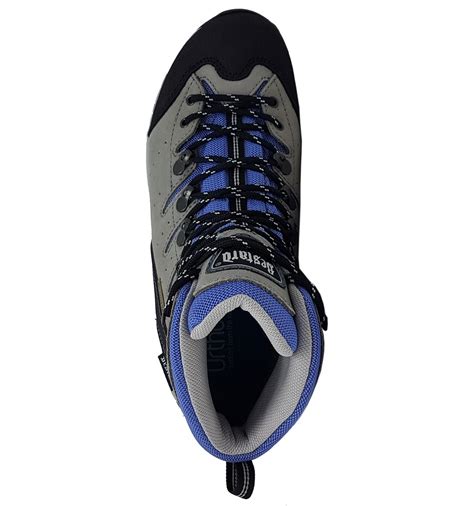 Botas monte bestard Continuara.org