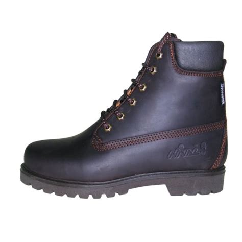 Botas monte suela Continuara.org