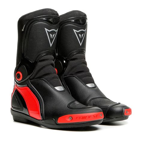 Botas moto dainese Continuara.org