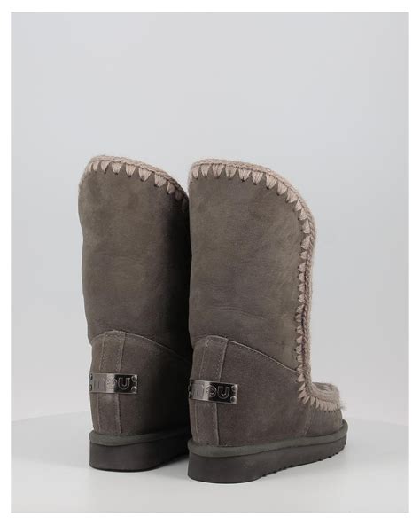 Botas mou Continuara.org
