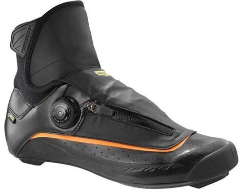 Botas mtb mavic Continuara.org