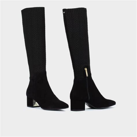 Botas mujer martinelli Continuara.org