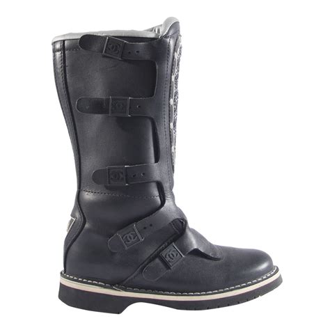 Botas mujer t39 Continuara.org