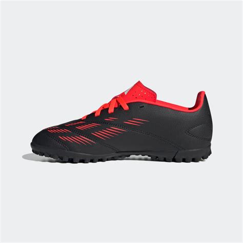 Botas multitacos adidas Continuara.org
