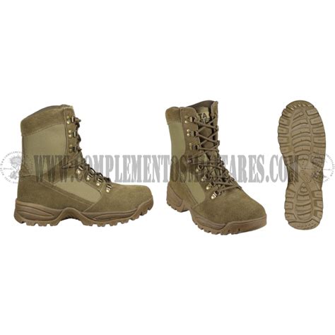 Botas n41 Continuara.org