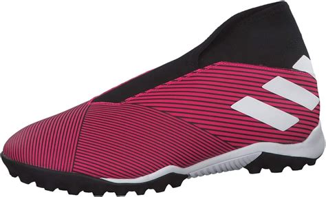 Botas nemeziz talla Continuara.org