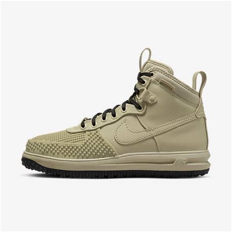 Botas nike air Continuara.org