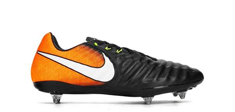 Botas nike aluminio Continuara.org
