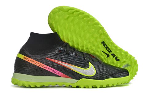 Botas nike multitacos Continuara.org