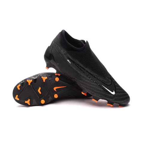Botas nike phantom Continuara.org