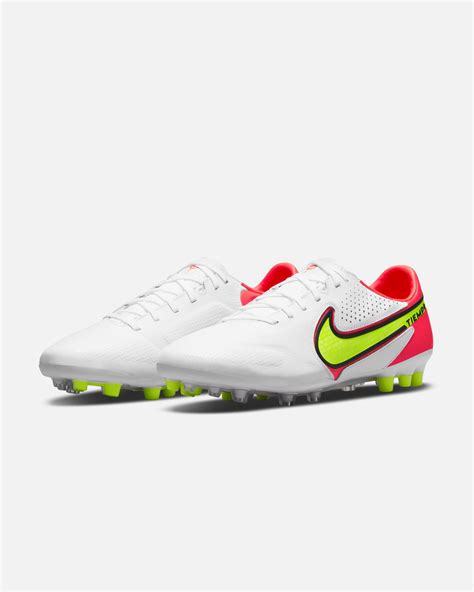 Botas nike tiempo Continuara.org