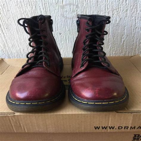 Botas nino 19cm Continuara.org
