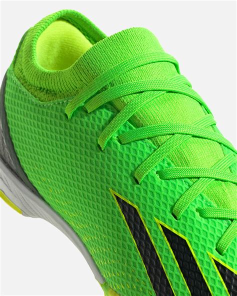 Botas nino adidas Continuara.org
