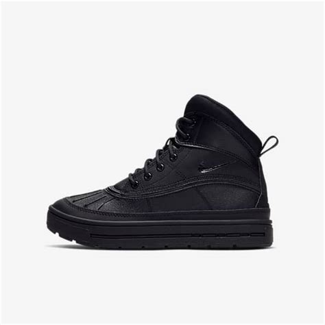 Botas nino nike Continuara.org