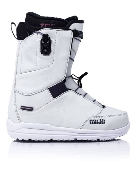 Botas nothwave Continuara.org