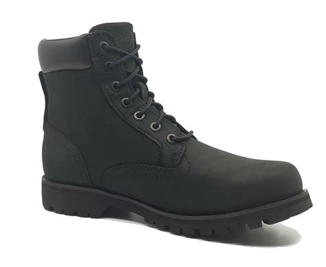 Botas nuevas originales Continuara.org