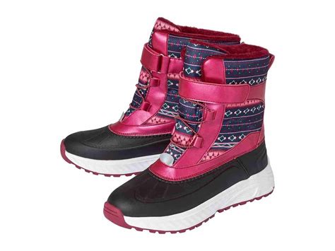Botas pantalon nieve Continuara.org
