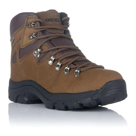 Botas paredes Continuara.org