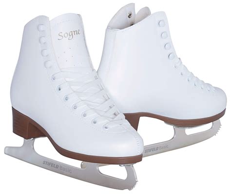 Botas patinaje sobre Continuara.org