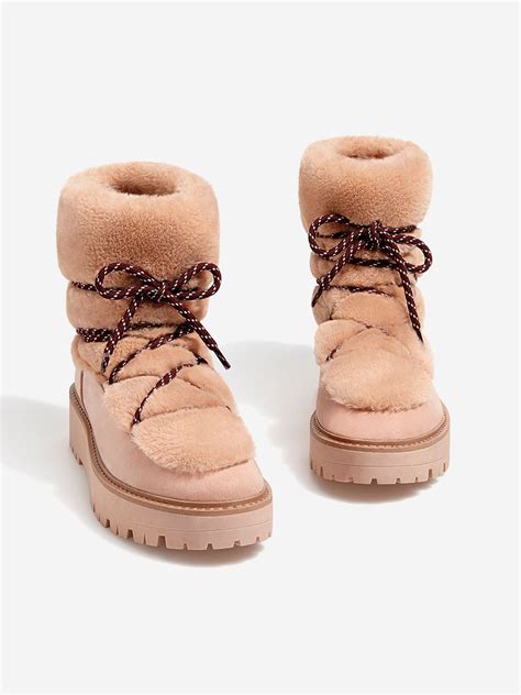 Botas pelo dentro Continuara.org